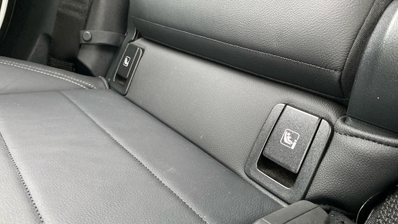 BMW X1 xDrive 23i MHT M Sport Premier 5dr Step Auto Petrol Estate